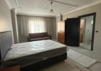 patnos-yeni-kocak-apart-- (6)